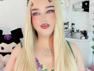 cattrionamuller Sex Cam Show