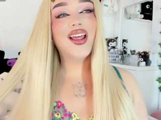 cattrionamuller