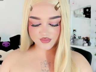 cattrionamuller Sex Cam Show