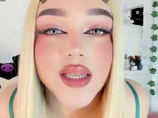 cattrionamuller Sex Cam Show