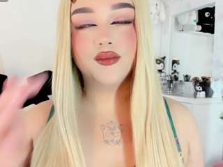 cattrionamuller