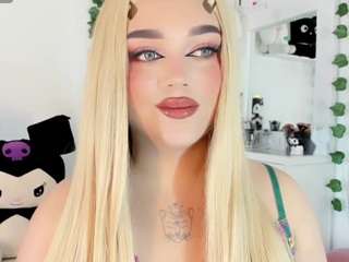 cattrionamuller Sex Cam Show
