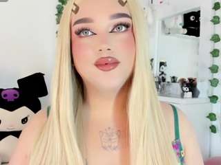 cattrionamuller Sex Cam Show