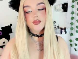 cattrionamuller
