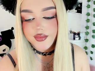 cattrionamuller