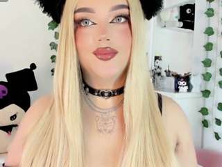 cattrionamuller