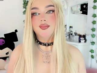 cattrionamuller