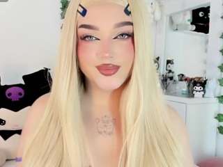 cattrionamuller