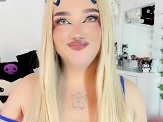 cattrionamuller