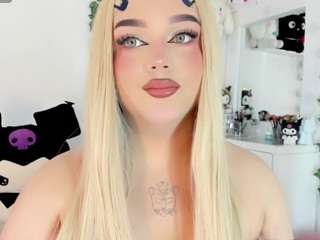 cattrionamuller