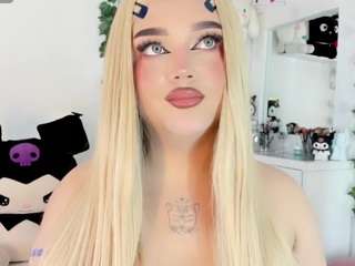 cattrionamuller