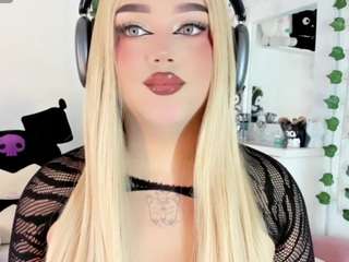 cattrionamuller