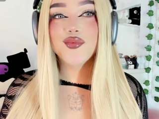 cattrionamuller