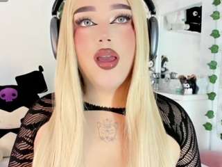 cattrionamuller