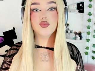 cattrionamuller