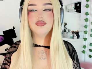 cattrionamuller