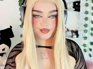 cattrionamuller