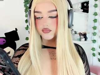 cattrionamuller