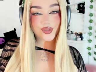 CattrionaMuller