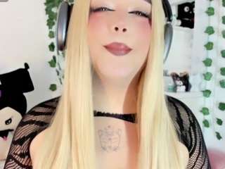 CattrionaMuller