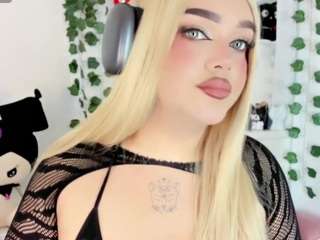 cattrionamuller