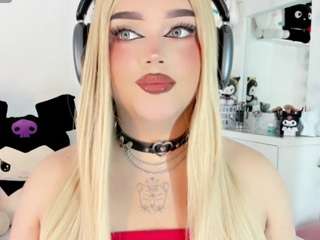 cattrionamuller