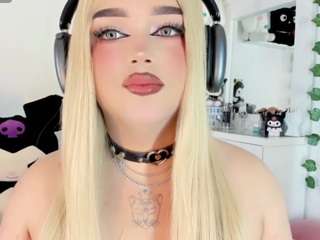 cattrionamuller