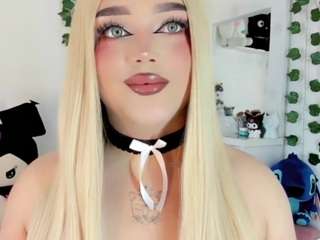 cattrionamuller