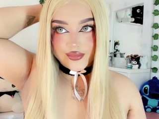 CattrionaMuller
