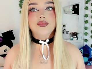 CattrionaMuller