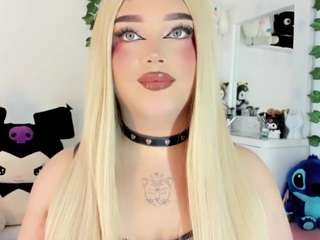 le modèle cattrionamuller est en webcam porno dans un show sur le site camsoda, il possède les tags suivants: black hair,blue eyes,cumshot,lean,orgasm,spank,tattoos,tease,teen 18,young adult,hd,small tits