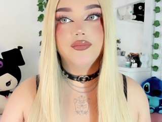 cattrionamuller