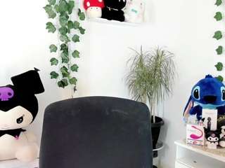cattrionamuller