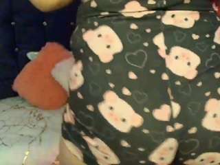 Celestbaby