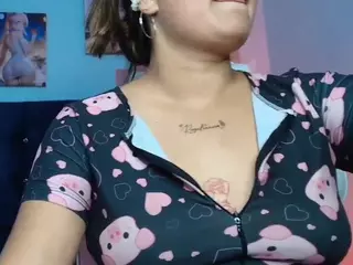 Celestbaby's Live Sex Cam Show