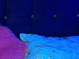 Celestbaby's Live Sex Cam Show