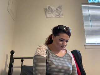 cherryplaygirl