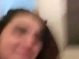 cherryplaygirl webcam