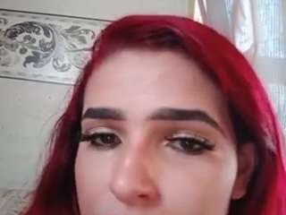 cherryplaygirl