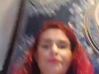 cherryplaygirl