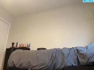 cherryplaygirl's Live Sex Cam Show