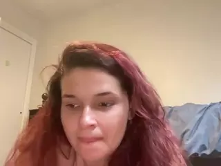 cherryplaygirl's Live Sex Cam Show