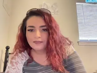 cherryplaygirl's Live Sex Cam Show