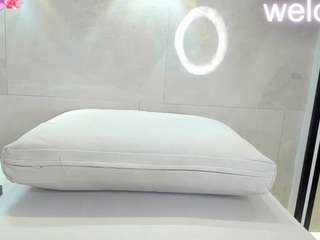  chloe-murray chat room