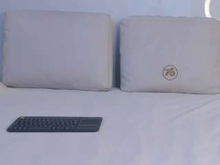  chloe-murray chat room