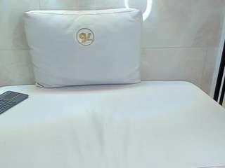 chloe-murray webcam