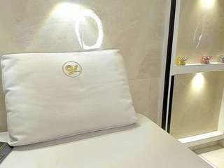 chloe-murray webcam