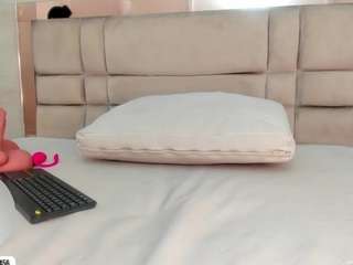 chloe-murray's CamSoda show and profile