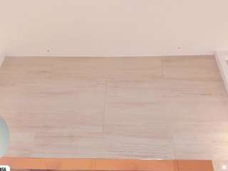 chloe-murray's CamSoda show and profile