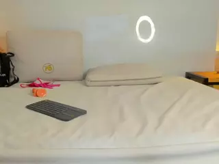 Chloe-Murray's Live Sex Cam Show
